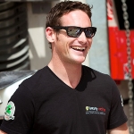 Gunnar Jeannette