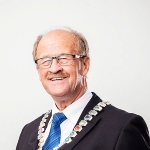 Gunnar Viken