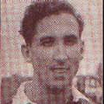 Gunnar Johansson