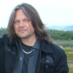Mic Michaeli