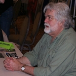 Gunnar Hansen