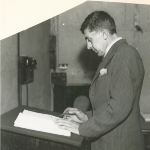 Gunnar Neels-Hansson