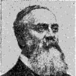 Gunnar Hylten-Cavallius