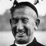 Gunnar Rosendal