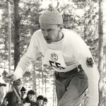Gunnar Samuelsson