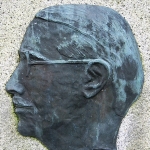 Frank Heller