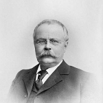 Gunnar Saetren