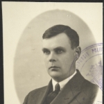 Gunnar Taucher