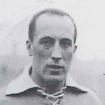 Gunnar Astrom