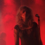Gunnhild Sundli