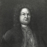 Gunno Dahlstierna