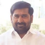 Guntakandla Jagadish Reddy