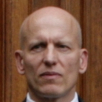 Guntars Krasts