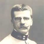 Gunther Burstyn