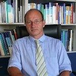 Gunther Hofmann