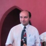 Guntis Valneris