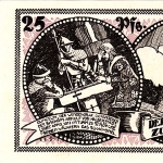 Gunzelin Kuckenburg