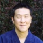 Jimmy Yu