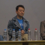 Guo Tao