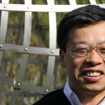 Guoliang Yu