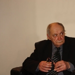 Guram Dochanashvili