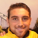 Guram Kashia