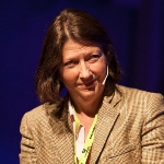 Guri Hjeltnes