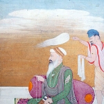 Ram Das
