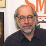 Gus Russo