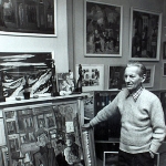 Gustaaf Sorel