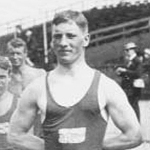 Gustaf Blomgren