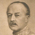 Carl Bonde