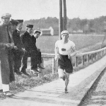 Gustaf Tornros