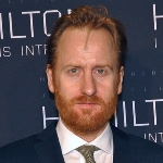 Gustaf Hammarsten