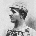 Harald Andersson
