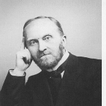 Gustave Dalman