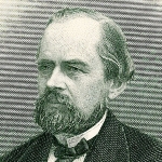 Gustaf Ljunggren