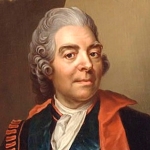 Gustaf Lundberg