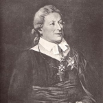 Gustaf Murray