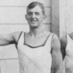 Gustaf Brunkman