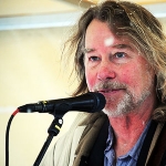 Peter Lundblad