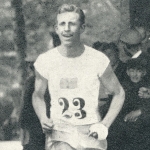 Patrik Laval