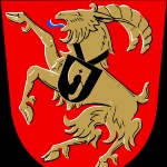 Gustaf Numers