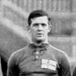 Gustav Sandberg
