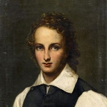 Gustav Michaelis