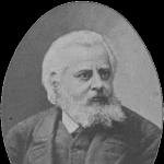 Gustav Zwanziger