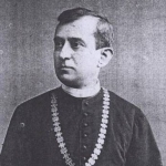 Gustav Baron
