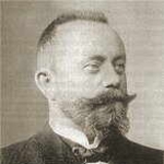 Gustav Denhardt