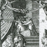 Gustaf Trolle