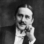 Gustav Fonandern
